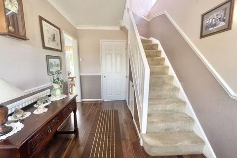 48 Stephens Road, Sutton Coldfield, B76 2TR