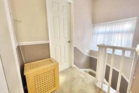 48 Stephens Road, Sutton Coldfield, B76 2TR