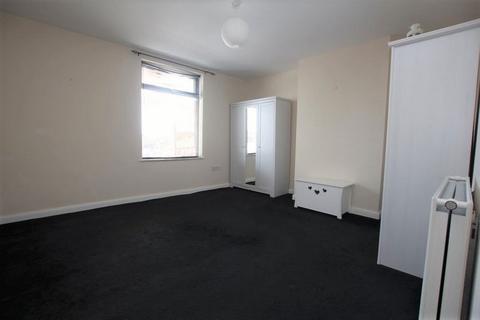 2 bedroom terraced house to rent, 38 Lambeth Terrace, Rochdale OL11 4NE