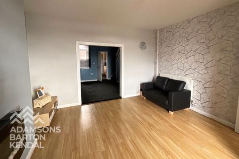 2 bedroom terraced house to rent, 38 Lambeth Terrace, Rochdale OL11 4NE