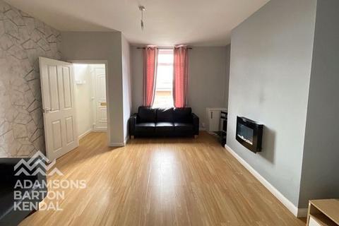 2 bedroom terraced house to rent, 38 Lambeth Terrace, Rochdale OL11 4NE