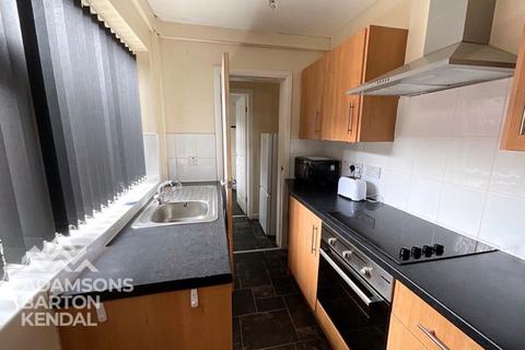 2 bedroom terraced house to rent, 38 Lambeth Terrace, Rochdale OL11 4NE