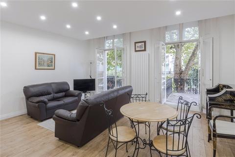 3 bedroom apartment for sale - Inverness Terrace, Bayswater, W2