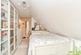 King Edward Road, Gillingham, Kent