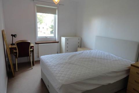 1 bedroom flat to rent - 115 Victoria Road, ,