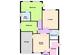 Floorplan One