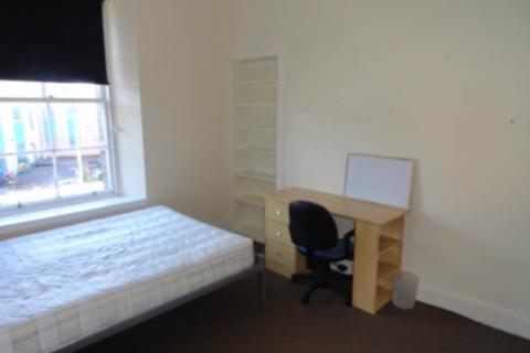 2 bedroom flat to rent - 12G 3/1 Rosefield Street, ,