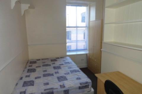 2 bedroom flat to rent - 12G 3/1 Rosefield Street, ,