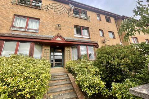 2 bedroom flat to rent - Tayview Apartments, Abercorn Street, Dundee
