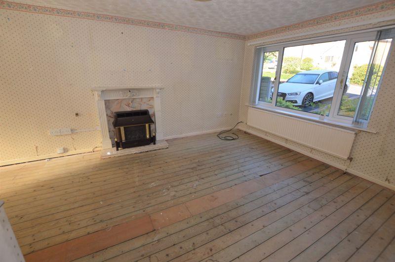 Lime Grove, Bents Farm Littleborough OL15 8RP 3 bed detached house for