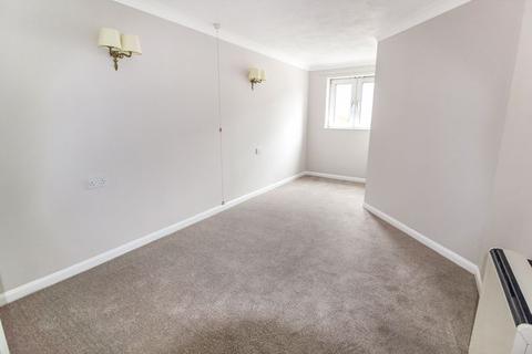 1 bedroom retirement property for sale - Bourne Court, Croydon Road, Caterham