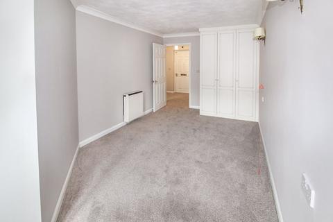 1 bedroom retirement property for sale - Bourne Court, Croydon Road, Caterham