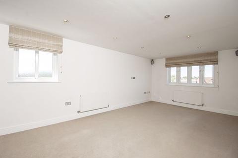 2 bedroom apartment for sale - Consero Court, Weybridge