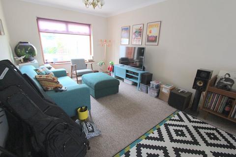3 bedroom semi-detached house to rent, Aldridge Road, Birmingham