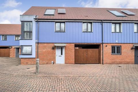 19 Anglia Way, South Ockendon, RM15 5FN