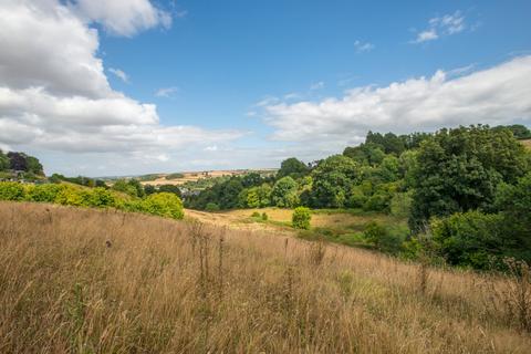 Land for sale - Totnes, Devon
