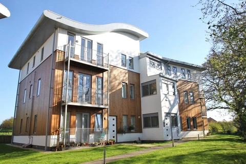 3 bedroom apartment for sale, The Willows, 11 Crane Drive, Verwood, Dorset, BH31