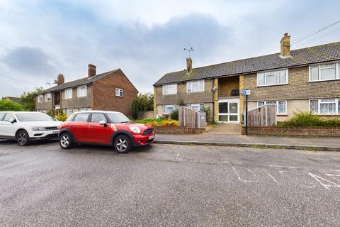 2 bedroom flat for sale, St. Johns Crescent, Canterbury