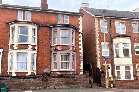 4 bedroom terraced house for sale - Stroud Road, Gloucester