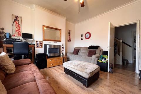 4 bedroom terraced house for sale - Stroud Road, Gloucester