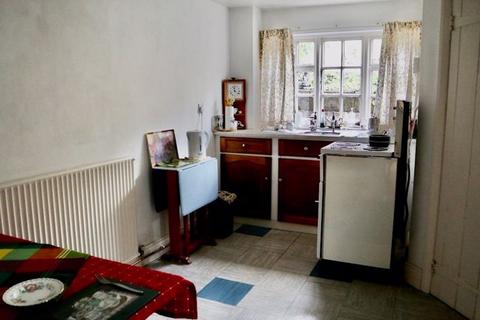 2 bedroom cottage for sale - Hillview Cottage, Brailsford