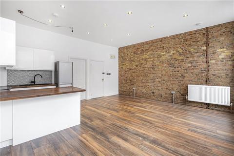 1 bedroom apartment to rent, Camberwell Church Street, London, SE5