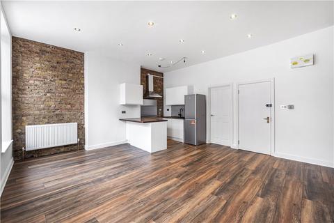 1 bedroom apartment to rent, Camberwell Church Street, London, SE5