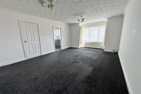 2 bedroom apartment to rent, Manor Road, Liverpool