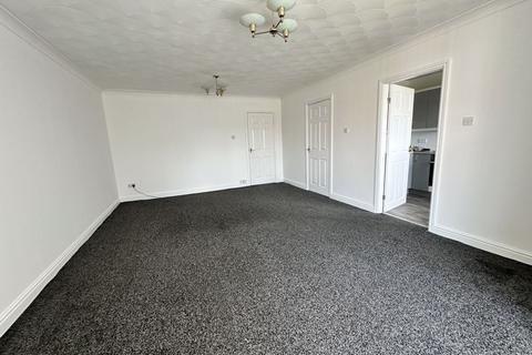 2 bedroom apartment to rent, Manor Road, Liverpool