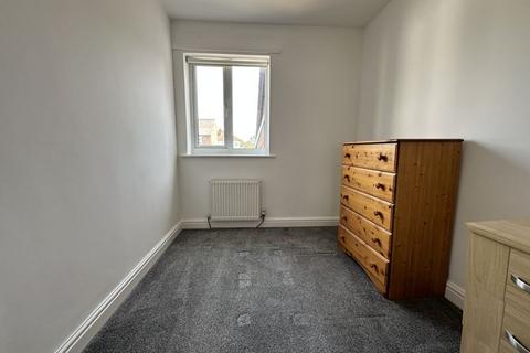 2 bedroom apartment to rent, Manor Road, Liverpool