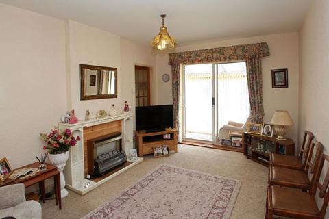 5 Anstice Road, Madeley, Telford, TF7 5DE