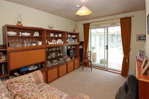 5 Anstice Road, Madeley, Telford, TF7 5DE