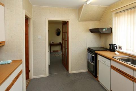 5 Anstice Road, Madeley, Telford, TF7 5DE