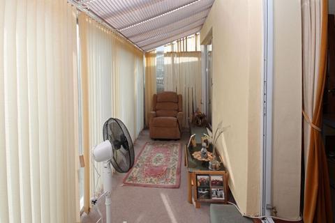 5 Anstice Road, Madeley, Telford, TF7 5DE