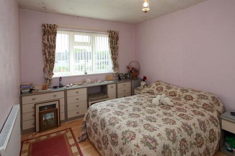 5 Anstice Road, Madeley, Telford, TF7 5DE