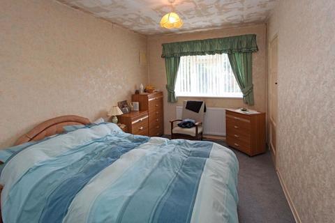 5 Anstice Road, Madeley, Telford, TF7 5DE