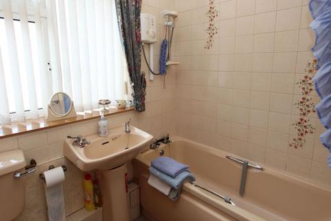 5 Anstice Road, Madeley, Telford, TF7 5DE