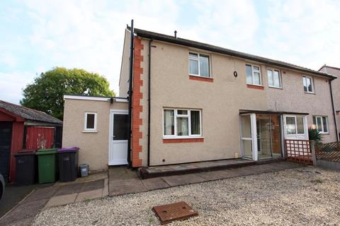 5 Anstice Road, Madeley, Telford, TF7 5DE