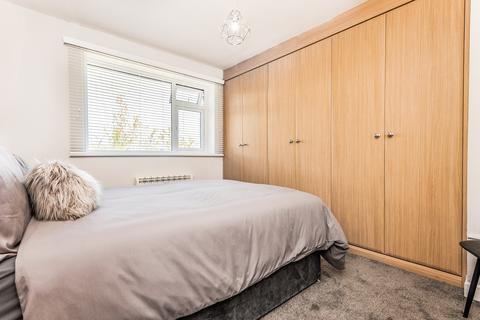 2 bedroom flat to rent - Briery Bank, Arnside, Carnforth, LA5