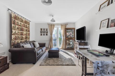 1 bedroom flat for sale - Ratcliffe Gate, Chelmsford, CM1