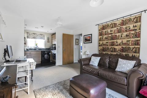 1 bedroom flat for sale - Ratcliffe Gate, Chelmsford, CM1