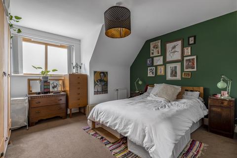 1 bedroom flat for sale - Lomond House, 203 Chargeable Lane, London, E13