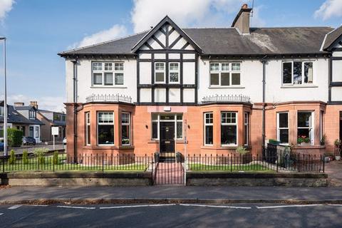 2 bedroom apartment for sale - Abbots Road, Grangemouth