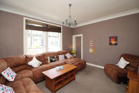 3 bedroom semi-detached villa for sale - Milton Road, Kirkcaldy