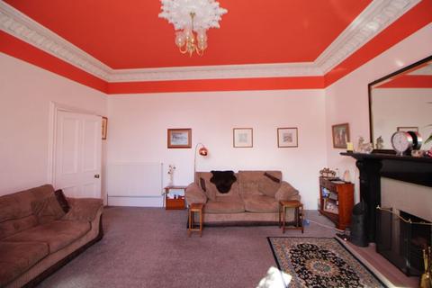 5 bedroom semi-detached villa for sale, Victoria Road, Kirkcaldy