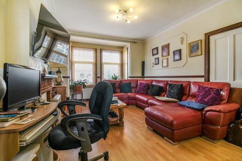 31 Brisbane Road, Reading, RG30 2PE