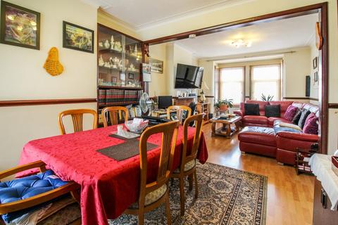 31 Brisbane Road, Reading, RG30 2PE