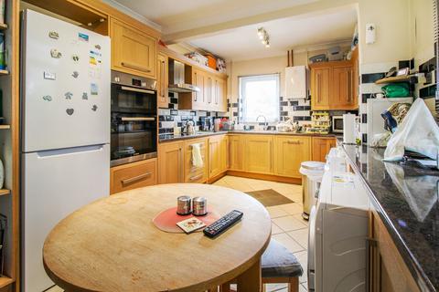 31 Brisbane Road, Reading, RG30 2PE