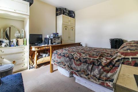 31 Brisbane Road, Reading, RG30 2PE