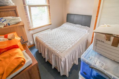 31 Brisbane Road, Reading, RG30 2PE